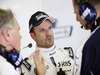 GP Australia - Qualifiche e Prove Libere 3